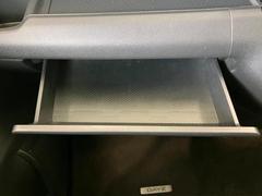 �ףţã��ңӤǤϳƾ����ʤ��緿��˥������Ѱդ��Ƥ���ޤ������䤹������̤Ǥ�ä��������κ߸ˤ������������ޤ���������Ź���Ԥ����Ƥ���ޤ��� 7