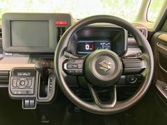 �ףţã��ңӤǤϤۤ������������߸˼�ξ�����٤��Ƥ���ޤ��������ͤΤ�������𤨤룱�椬���äȣףţã��ңӤˤ���Ϥ��Ǥ��� 5