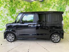 �ףţã��ңӤκ߸˥ڡ������������������ˤ��꤬�Ȥ��������ޤ����ףţã��ңӤϡ֤��������פ��åȡ��ˤ����ͤΥ����饤�դ����Ϥǥ��ݡ��Ȥ������ޤ��� 2