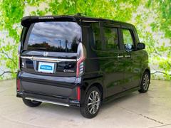 �����Ź�ޤ�Ÿ�����Ƥ���ΤǤɤ��Ǥ⤪���󤻤���ǽ�Ǥ������μ֤����ˤʤ뤱�ɱ��������顦�����������ɬ�פϤ���ޤ��󡪢�����Φ����ɬ�פǤ��� 3