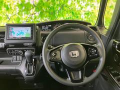 �ףţã��ңӤǤϤۤ������������߸˼�ξ�����٤��Ƥ���ޤ��������ͤΤ�������𤨤룱�椬���äȣףţã��ңӤˤ���Ϥ��Ǥ��� 5