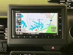 �ͥåȤǼ֤򸫤Ƥ��Ƥ⥤�᡼����ͯ���ʤ������������ʲ�Ҥ�֤����ꤹ���Ʋ����ɤ��Τ�ʬ����ʤ��������������ͤ��Τ����͡������̤ΤߤǤ�ϣˤǤ����ףţã��ңӤǤ���żֹ����δ��ܤ��������ޤ��� 6