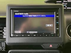 �ףţã��ңӤǤϳƾ����ʤ��緿��˥������Ѱդ��Ƥ���ޤ������䤹������̤Ǥ�ä��������κ߸ˤ������������ޤ���������Ź���Ԥ����Ƥ���ޤ��� 7