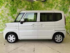 �ףţã��ңӤκ߸˥ڡ������������������ˤ��꤬�Ȥ��������ޤ����ףţã��ңӤϡ֤��������פ��åȡ��ˤ����ͤΥ����饤�դ����Ϥǥ��ݡ��Ȥ������ޤ��� 2