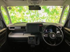 �֤��μ֤μ̿����äȸ������ס־��֤����ˤʤ�ס֤��������ϤĤ��Ƥ��롩�פɤ�ʾ����ʵ���Ǥ⤪���ڤˤ��䤤��碌���������� 4