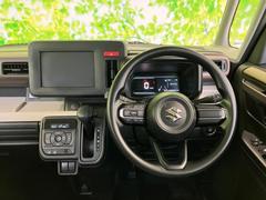 �ףţã��ңӤǤϤۤ������������߸˼�ξ�����٤��Ƥ���ޤ��������ͤΤ�������𤨤룱�椬���äȣףţã��ңӤˤ���Ϥ��Ǥ��� 5