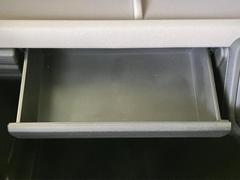 �ףţã��ңӤǤϳƾ����ʤ��緿��˥������Ѱդ��Ƥ���ޤ������䤹������̤Ǥ�ä��������κ߸ˤ������������ޤ���������Ź���Ԥ����Ƥ���ޤ��� 7