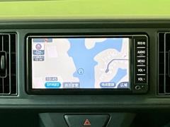 �ͥåȤǼ֤򸫤Ƥ��Ƥ⥤�᡼����ͯ���ʤ������������ʲ�Ҥ�֤����ꤹ���Ʋ����ɤ��Τ�ʬ����ʤ��������������ͤ��Τ����͡������̤ΤߤǤ�ϣˤǤ����ףţã��ңӤǤ���żֹ����δ��ܤ��������ޤ��� 6