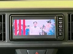 �ףţã��ңӤǤϳƾ����ʤ��緿��˥������Ѱդ��Ƥ���ޤ������䤹������̤Ǥ�ä��������κ߸ˤ������������ޤ���������Ź���Ԥ����Ƥ���ޤ��� 7