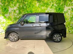 �ףţã��ңӤκ߸˥ڡ������������������ˤ��꤬�Ȥ��������ޤ����ףţã��ңӤϡ֤��������פ��åȡ��ˤ����ͤΥ����饤�դ����Ϥǥ��ݡ��Ȥ������ޤ��� 2