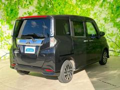 �����Ź�ޤ�Ÿ�����Ƥ���ΤǤɤ��Ǥ⤪���󤻤���ǽ�Ǥ������μ֤����ˤʤ뤱�ɱ��������顦�����������ɬ�פϤ���ޤ��󡪢�����Φ����ɬ�פǤ��� 3