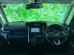 �֤��μ֤μ̿����äȸ������ס־��֤����ˤʤ�ס֤��������ϤĤ��Ƥ��롩�פɤ�ʾ����ʵ���Ǥ⤪���ڤˤ��䤤��碌���������� 4