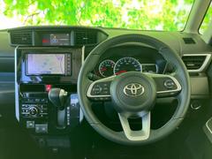 �ףţã��ңӤǤϤۤ������������߸˼�ξ�����٤��Ƥ���ޤ��������ͤΤ�������𤨤룱�椬���äȣףţã��ңӤˤ���Ϥ��Ǥ��� 5