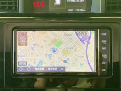 �ͥåȤǼ֤򸫤Ƥ��Ƥ⥤�᡼����ͯ���ʤ������������ʲ�Ҥ�֤����ꤹ���Ʋ����ɤ��Τ�ʬ����ʤ��������������ͤ��Τ����͡������̤ΤߤǤ�ϣˤǤ����ףţã��ңӤǤ���żֹ����δ��ܤ��������ޤ��� 6