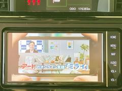 �ףţã��ңӤǤϳƾ����ʤ��緿��˥������Ѱդ��Ƥ���ޤ������䤹������̤Ǥ�ä��������κ߸ˤ������������ޤ���������Ź���Ԥ����Ƥ���ޤ��� 7