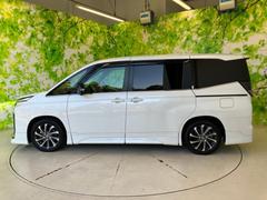 �ףţã��ңӤκ߸˥ڡ������������������ˤ��꤬�Ȥ��������ޤ����ףţã��ңӤϡ֤��������פ��åȡ��ˤ����ͤΥ����饤�դ����Ϥǥ��ݡ��Ȥ������ޤ��� 2