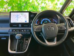 �ףţã��ңӤǤϤۤ������������߸˼�ξ�����٤��Ƥ���ޤ��������ͤΤ�������𤨤룱�椬���äȣףţã��ңӤˤ���Ϥ��Ǥ��� 5