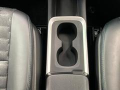 �ͥåȤǼ֤򸫤Ƥ��Ƥ⥤�᡼����ͯ���ʤ������������ʲ�Ҥ�֤����ꤹ���Ʋ����ɤ��Τ�ʬ����ʤ��������������ͤ��Τ����͡������̤ΤߤǤ�ϣˤǤ����ףţã��ңӤǤ���żֹ����δ��ܤ��������ޤ��� 6