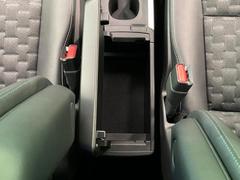 �ףţã��ңӤǤϳƾ����ʤ��緿��˥������Ѱդ��Ƥ���ޤ������䤹������̤Ǥ�ä��������κ߸ˤ������������ޤ���������Ź���Ԥ����Ƥ���ޤ��� 7