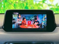 �ͥåȤǼ֤򸫤Ƥ��Ƥ⥤�᡼����ͯ���ʤ������������ʲ�Ҥ�֤����ꤹ���Ʋ����ɤ��Τ�ʬ����ʤ��������������ͤ��Τ����͡������̤ΤߤǤ�ϣˤǤ����ףţã��ңӤǤ���żֹ����δ��ܤ��������ޤ��� 6