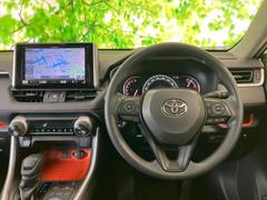 �ףţã��ңӤǤϤۤ������������߸˼�ξ�����٤��Ƥ���ޤ��������ͤΤ�������𤨤룱�椬���äȣףţã��ңӤˤ���Ϥ��Ǥ��� 5