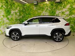 �ףţã��ңӤκ߸˥ڡ������������������ˤ��꤬�Ȥ��������ޤ����ףţã��ңӤϡ֤��������פ��åȡ��ˤ����ͤΥ����饤�դ����Ϥǥ��ݡ��Ȥ������ޤ��� 2