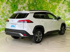 �����Ź�ޤ�Ÿ�����Ƥ���ΤǤɤ��Ǥ⤪���󤻤���ǽ�Ǥ������μ֤����ˤʤ뤱�ɱ��������顦�����������ɬ�פϤ���ޤ��󡪢�����Φ����ɬ�פǤ��� 3