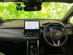 �֤��μ֤μ̿����äȸ������ס־��֤����ˤʤ�ס֤��������ϤĤ��Ƥ��롩�פɤ�ʾ����ʵ���Ǥ⤪���ڤˤ��䤤��碌���������� 4