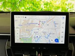 �ͥåȤǼ֤򸫤Ƥ��Ƥ⥤�᡼����ͯ���ʤ������������ʲ�Ҥ�֤����ꤹ���Ʋ����ɤ��Τ�ʬ����ʤ��������������ͤ��Τ����͡������̤ΤߤǤ�ϣˤǤ����ףţã��ңӤǤ���żֹ����δ��ܤ��������ޤ��� 6