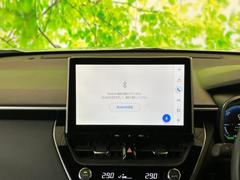 �ףţã��ңӤǤϳƾ����ʤ��緿��˥������Ѱդ��Ƥ���ޤ������䤹������̤Ǥ�ä��������κ߸ˤ������������ޤ���������Ź���Ԥ����Ƥ���ޤ��� 7