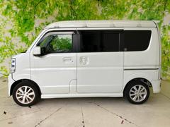 �ףţã��ңӤκ߸˥ڡ������������������ˤ��꤬�Ȥ��������ޤ����ףţã��ңӤϡ֤��������פ��åȡ��ˤ����ͤΥ����饤�դ����Ϥǥ��ݡ��Ȥ������ޤ��� 2