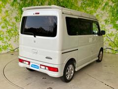 �����Ź�ޤ�Ÿ�����Ƥ���ΤǤɤ��Ǥ⤪���󤻤���ǽ�Ǥ������μ֤����ˤʤ뤱�ɱ��������顦�����������ɬ�פϤ���ޤ��󡪢�����Φ����ɬ�פǤ��� 3