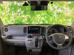 �֤��μ֤μ̿����äȸ������ס־��֤����ˤʤ�ס֤��������ϤĤ��Ƥ��롩�פɤ�ʾ����ʵ���Ǥ⤪���ڤˤ��䤤��碌���������� 4