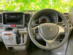 �ףţã��ңӤǤϤۤ������������߸˼�ξ�����٤��Ƥ���ޤ��������ͤΤ�������𤨤룱�椬���äȣףţã��ңӤˤ���Ϥ��Ǥ��� 5