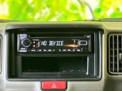 �ͥåȤǼ֤򸫤Ƥ��Ƥ⥤�᡼����ͯ���ʤ������������ʲ�Ҥ�֤����ꤹ���Ʋ����ɤ��Τ�ʬ����ʤ��������������ͤ��Τ����͡������̤ΤߤǤ�ϣˤǤ����ףţã��ңӤǤ���żֹ����δ��ܤ��������ޤ��� 6