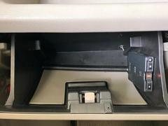 �ףţã��ңӤǤϳƾ����ʤ��緿��˥������Ѱդ��Ƥ���ޤ������䤹������̤Ǥ�ä��������κ߸ˤ������������ޤ���������Ź���Ԥ����Ƥ���ޤ��� 7