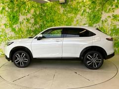 �ףţã��ңӤκ߸˥ڡ������������������ˤ��꤬�Ȥ��������ޤ����ףţã��ңӤϡ֤��������פ��åȡ��ˤ����ͤΥ����饤�դ����Ϥǥ��ݡ��Ȥ������ޤ��� 2