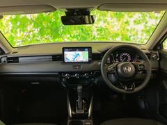 �֤��μ֤μ̿����äȸ������ס־��֤����ˤʤ�ס֤��������ϤĤ��Ƥ��롩�פɤ�ʾ����ʵ���Ǥ⤪���ڤˤ��䤤��碌���������� 4