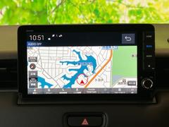 �ͥåȤǼ֤򸫤Ƥ��Ƥ⥤�᡼����ͯ���ʤ������������ʲ�Ҥ�֤����ꤹ���Ʋ����ɤ��Τ�ʬ����ʤ��������������ͤ��Τ����͡������̤ΤߤǤ�ϣˤǤ����ףţã��ңӤǤ���żֹ����δ��ܤ��������ޤ��� 6