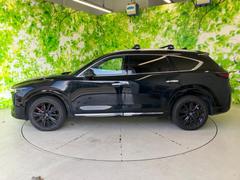 �ףţã��ңӤκ߸˥ڡ������������������ˤ��꤬�Ȥ��������ޤ����ףţã��ңӤϡ֤��������פ��åȡ��ˤ����ͤΥ����饤�դ����Ϥǥ��ݡ��Ȥ������ޤ��� 2