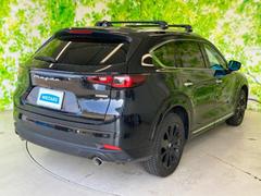 �����Ź�ޤ�Ÿ�����Ƥ���ΤǤɤ��Ǥ⤪���󤻤���ǽ�Ǥ������μ֤����ˤʤ뤱�ɱ��������顦�����������ɬ�פϤ���ޤ��󡪢�����Φ����ɬ�פǤ��� 3