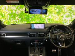 �֤��μ֤μ̿����äȸ������ס־��֤����ˤʤ�ס֤��������ϤĤ��Ƥ��롩�פɤ�ʾ����ʵ���Ǥ⤪���ڤˤ��䤤��碌���������� 4