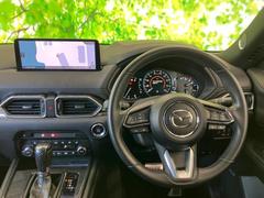 �ףţã��ңӤǤϤۤ������������߸˼�ξ�����٤��Ƥ���ޤ��������ͤΤ�������𤨤룱�椬���äȣףţã��ңӤˤ���Ϥ��Ǥ��� 5