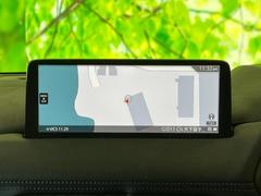 �ͥåȤǼ֤򸫤Ƥ��Ƥ⥤�᡼����ͯ���ʤ������������ʲ�Ҥ�֤����ꤹ���Ʋ����ɤ��Τ�ʬ����ʤ��������������ͤ��Τ����͡������̤ΤߤǤ�ϣˤǤ����ףţã��ңӤǤ���żֹ����δ��ܤ��������ޤ��� 6