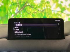 �ףţã��ңӤǤϳƾ����ʤ��緿��˥������Ѱդ��Ƥ���ޤ������䤹������̤Ǥ�ä��������κ߸ˤ������������ޤ���������Ź���Ԥ����Ƥ���ޤ��� 7