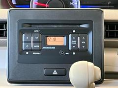 �ͥåȤǼ֤򸫤Ƥ��Ƥ⥤�᡼����ͯ���ʤ������������ʲ�Ҥ�֤����ꤹ���Ʋ����ɤ��Τ�ʬ����ʤ��������������ͤ��Τ����͡������̤ΤߤǤ�ϣˤǤ����ףţã��ңӤǤ���żֹ����δ��ܤ��������ޤ��� 6