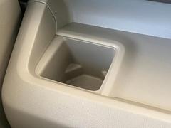 �ףţã��ңӤǤϳƾ����ʤ��緿��˥������Ѱդ��Ƥ���ޤ������䤹������̤Ǥ�ä��������κ߸ˤ������������ޤ���������Ź���Ԥ����Ƥ���ޤ��� 7