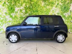 ףţãңӤκ߸˥ڡˤ꤬ȤޤףţãңӤϡ֤פåȡˤͤΥ饤դϤǥݡȤޤ 2