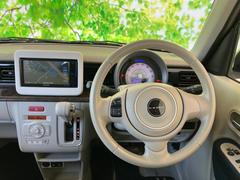 ףţãңӤǤϤۤ߸˼ξ٤ƤޤͤΤ𤨤룱椬äȣףţãңӤˤϤǤ 5