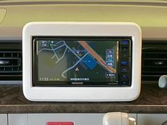 ͥåȤǼ֤򸫤ƤƤ⥤᡼ͯʤʲҤ֤ꤹƲɤΤʬʤͤΤ̤͡ΤߤǤϣˤǤףţãңӤǤżֹδܤޤ 6